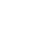 Marmogoods